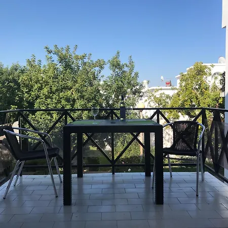 Tavira Garden 13 - Holiday In The Algarve Exterior photo