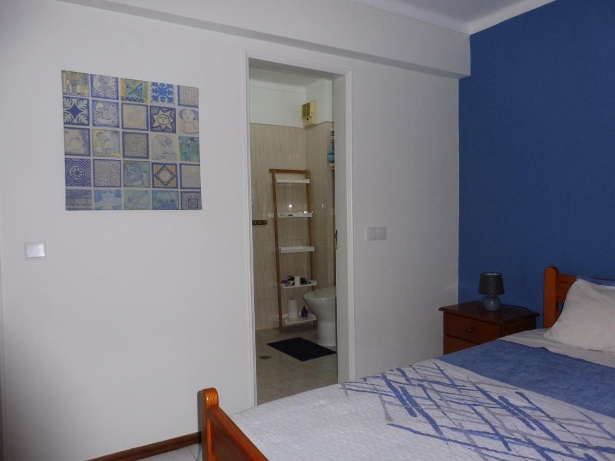 Apartment Garden 13 - In The Algarve Tavira